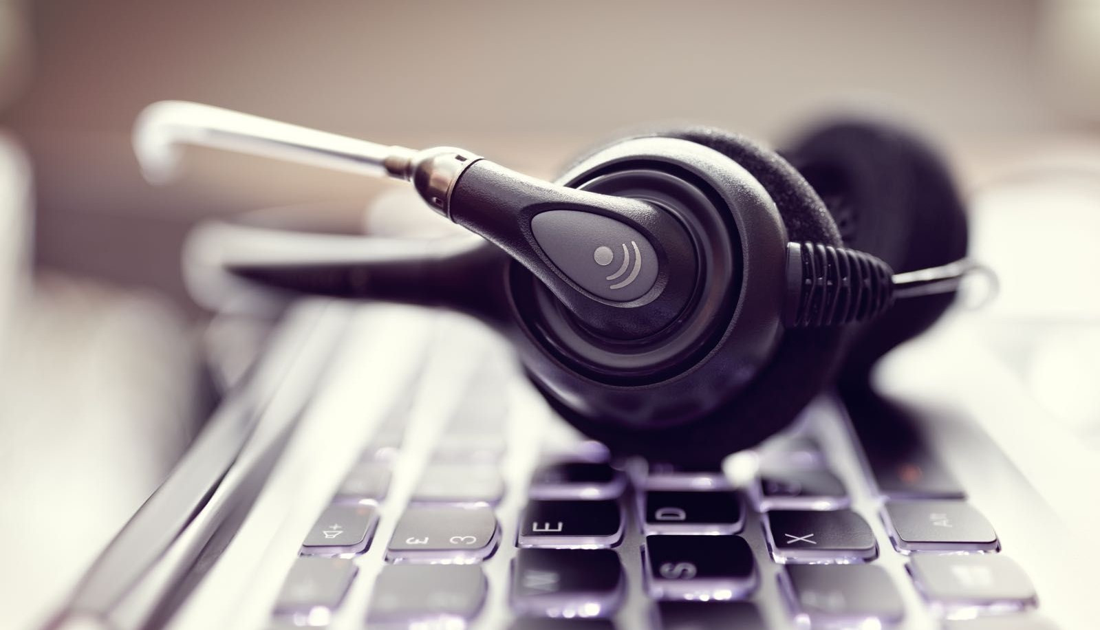wp7213387-call-center-wallpapers